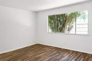 1375 Loughborough Dr, Merced, CA 95348 - Photo 33