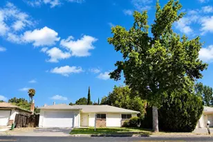 1375 Loughborough Dr, Merced, CA 95348 - Photo 47