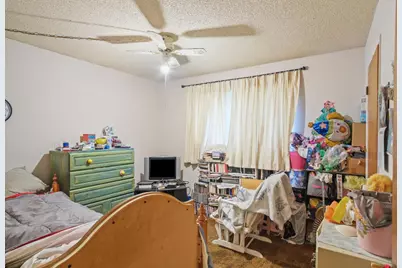 1375 Loughborough Drive, Merced, CA 95348 - Photo 9