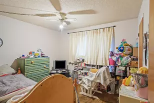 1375 Loughborough Dr, Merced, CA 95348 - Photo 9