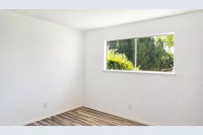 1375 Loughborough Drive, Merced, CA 95348 - Photo 23