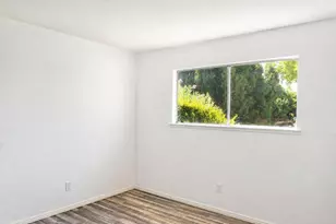 1375 Loughborough Dr, Merced, CA 95348 - Photo 23