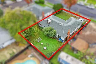 1375 Loughborough Dr, Merced, CA 95348 - Photo 19