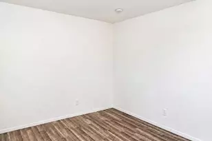 1375 Loughborough Dr, Merced, CA 95348 - Photo 21