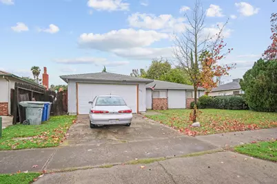 1375 Loughborough Drive, Merced, CA 95348 - Photo 1
