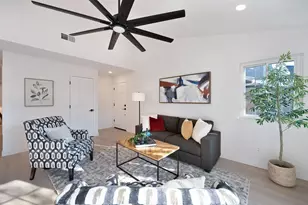 6046 Thornwood Dr, Loomis, CA 95650 - Photo 9