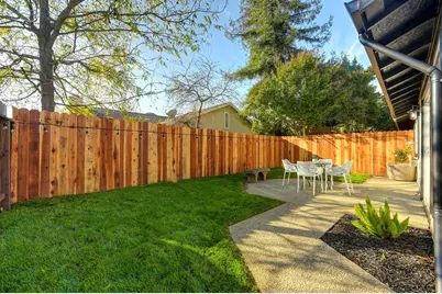 6046 Thornwood Drive, Loomis, CA 95650 - Photo 31