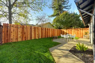 6046 Thornwood Dr, Loomis, CA 95650 - Photo 31