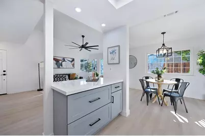 6046 Thornwood Drive, Loomis, CA 95650 - Photo 15