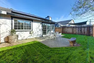 6046 Thornwood Dr, Loomis, CA 95650 - Photo 33