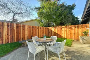 6046 Thornwood Dr, Loomis, CA 95650 - Photo 35