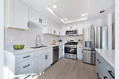 6046 Thornwood Drive, Loomis, CA 95650 - Photo 13