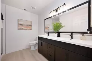 6046 Thornwood Dr, Loomis, CA 95650 - Photo 21