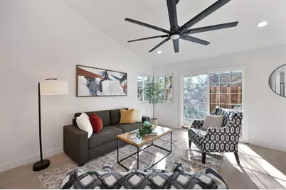 6046 Thornwood Drive, Loomis, CA 95650 - Photo 7