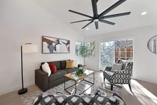 6046 Thornwood Dr, Loomis, CA 95650 - Photo 7