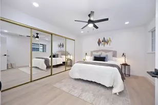 6046 Thornwood Dr, Loomis, CA 95650 - Photo 19