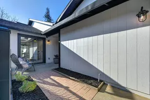 6046 Thornwood Dr, Loomis, CA 95650 - Photo 29