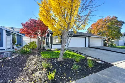 6046 Thornwood Drive, Loomis, CA 95650 - Photo 3