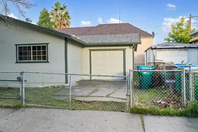 604 E Church Street, Stockton, CA 95203 - Photo 25