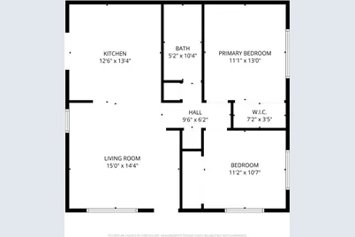 604 E Church Street, Stockton, CA 95203 - Photo 31