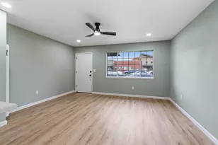 604 E Church St, Stockton, CA 95203 - Photo 5