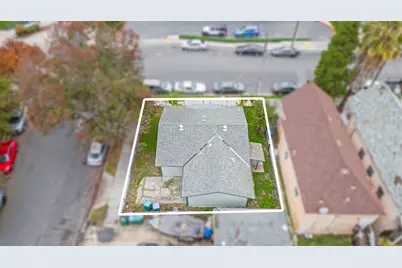 604 E Church Street, Stockton, CA 95203 - Photo 29