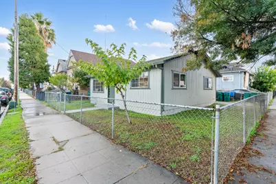 604 E Church Street, Stockton, CA 95203 - Photo 23