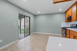 604 E Church St, Stockton, CA 95203 - Photo 7