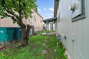 604 E Church St, Stockton, CA 95203 - Photo 19