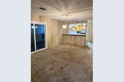 E Yosemite #128, Manteca, CA 95336 - Photo 11