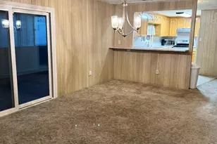 E Yosemite, Manteca, CA 95336 - Photo 11