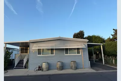 E Yosemite #128, Manteca, CA 95336 - Photo 1