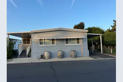 E Yosemite #128, Manteca, CA 95336 - Photo 3