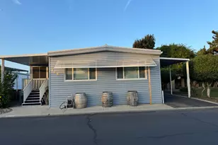 E Yosemite, Manteca, CA 95336 - Photo 3