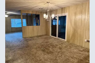 E Yosemite #128, Manteca, CA 95336 - Photo 17