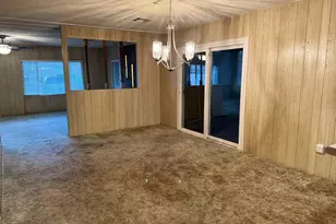 E Yosemite, Manteca, CA 95336 - Photo 17