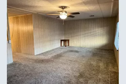 E Yosemite #128, Manteca, CA 95336 - Photo 9