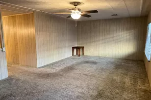 E Yosemite, Manteca, CA 95336 - Photo 9