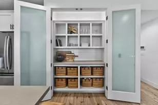 1077 Hopkins St, Lincoln, CA 95648 - Photo 5