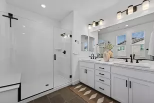 1077 Hopkins St, Lincoln, CA 95648 - Photo 21