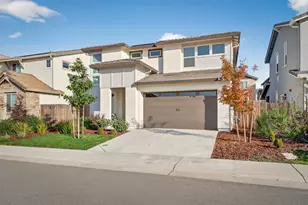 1077 Hopkins St, Lincoln, CA 95648 - Photo 3