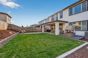 1077 Hopkins St, Lincoln, CA 95648 - Photo 35