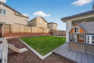 1077 Hopkins St, Lincoln, CA 95648 - Photo 37