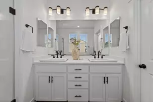 1077 Hopkins St, Lincoln, CA 95648 - Photo 23