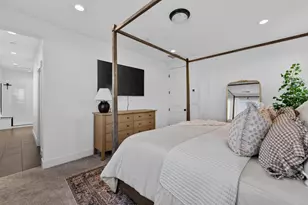 1077 Hopkins St, Lincoln, CA 95648 - Photo 19