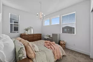 1077 Hopkins St, Lincoln, CA 95648 - Photo 25