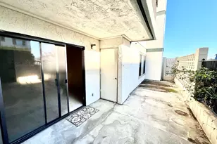 14101 E 14th St, San Leandro, CA 94578 - Photo 1