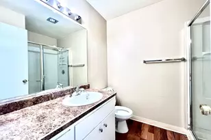14101 E 14th St, San Leandro, CA 94578 - Photo 11