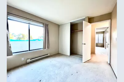 14101 E 14th Street #104, San Leandro, CA 94578 - Photo 9