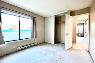 14101 E 14th St, San Leandro, CA 94578 - Photo 9